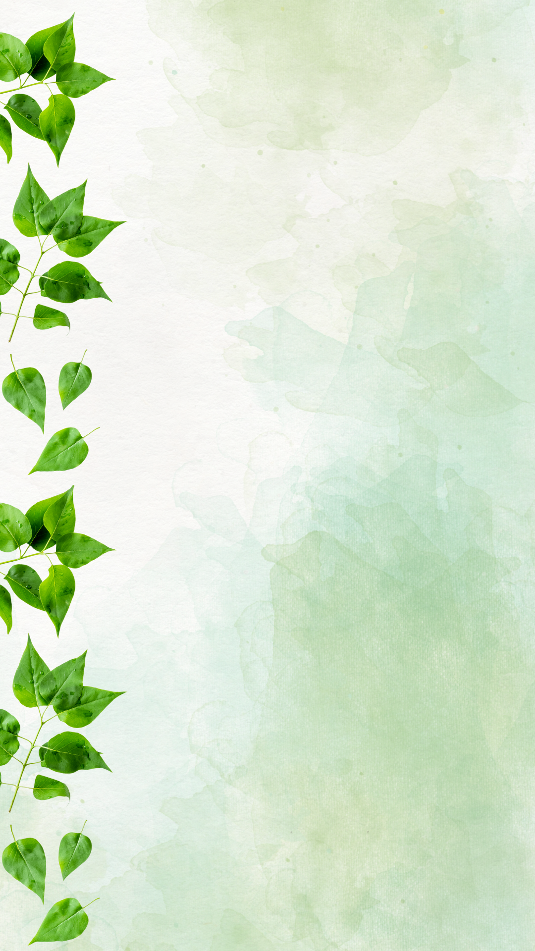 背景に固定する画像